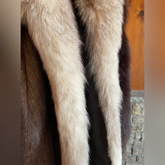 SOLD - Picture 6 of 9